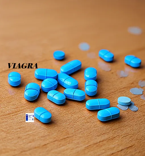 Viagra generico farmacia italia